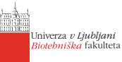Biotechnical Faculty of University of Ljubljana
