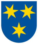 City of Celje