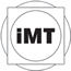 Institute of Metals and Technology (IMT)
