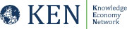 KEN Forum