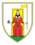 City of Novo mesto