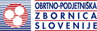 Chamber of Craft and Entrepreneurship of Slovenia