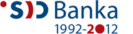SID Bank