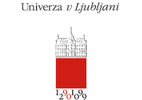 University of Ljubljana