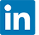 Follow us on LinkedIN