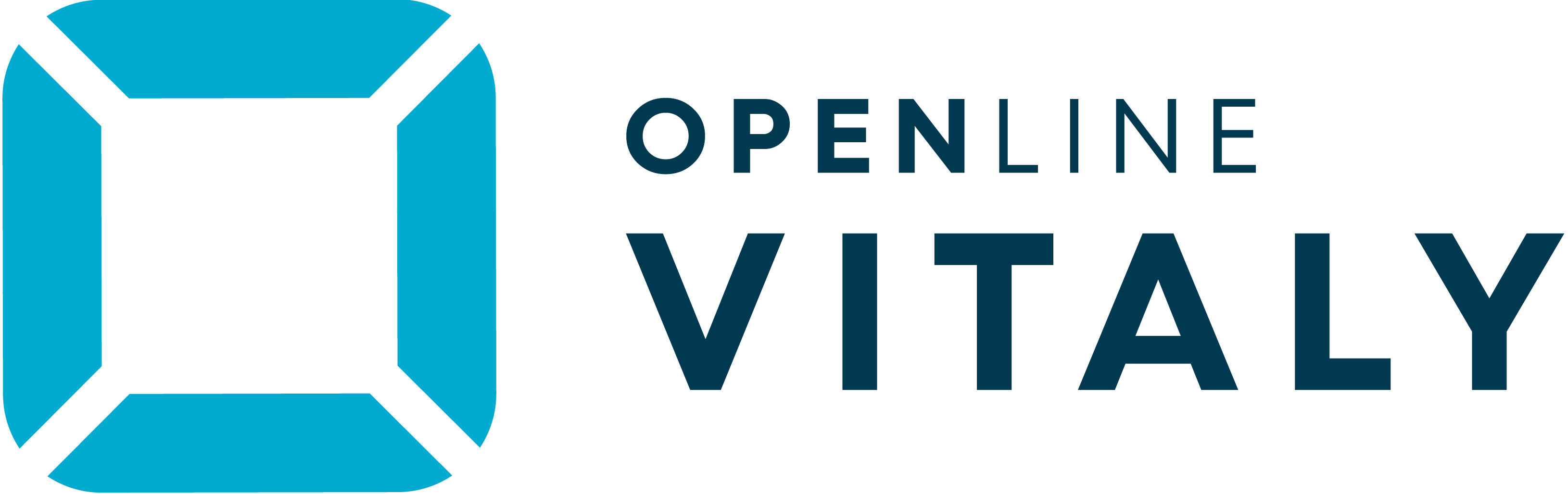 Openline Vitaly
