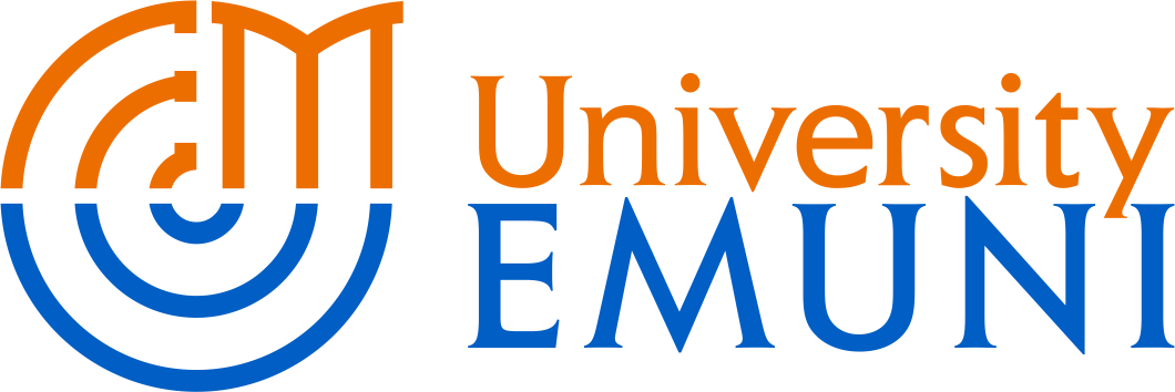 Emuni Univerza