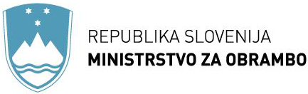 Ministrstvo za obrambo
