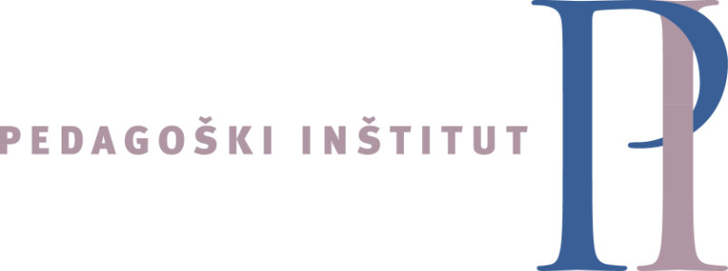 Educational Research Institute